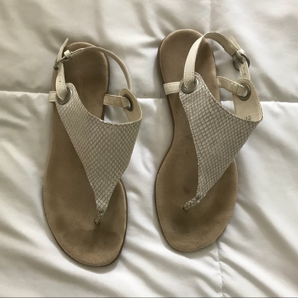 Aerosoles Conchlusion Sandal